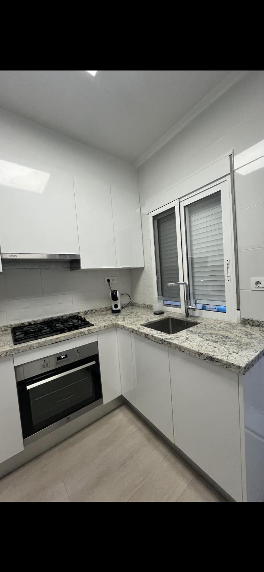 La Casika De Lola Villa San Javier Exteriör bild